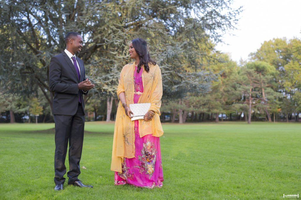 photographe-mariage-merignac-sebastien-huruguen-bordeaux-couple-maries-parc-du-vivier-mairie-hotel-de-ville-32