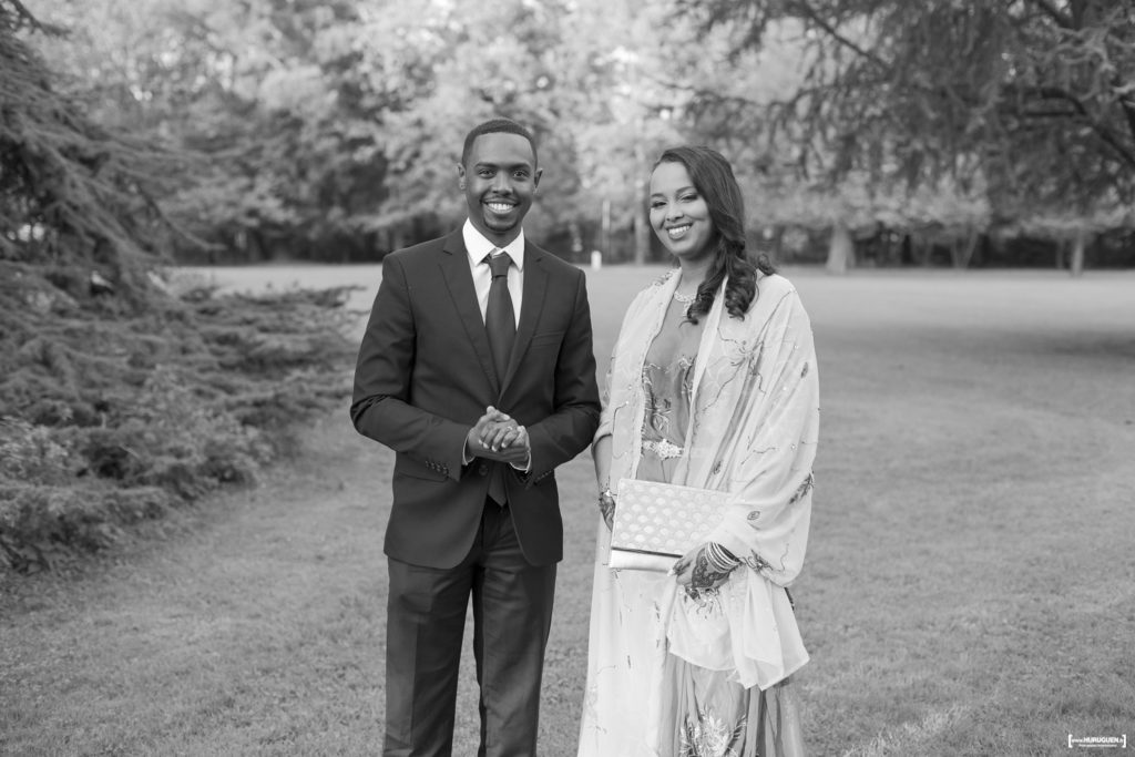 photographe-mariage-merignac-sebastien-huruguen-bordeaux-couple-maries-parc-du-vivier-mairie-hotel-de-ville-34