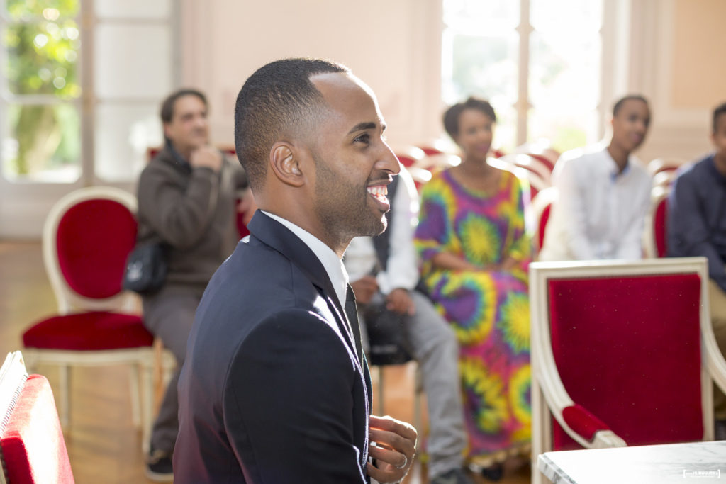 photographe-mariage-merignac-sebastien-huruguen-bordeaux-couple-maries-parc-du-vivier-mairie-hotel-de-ville-8