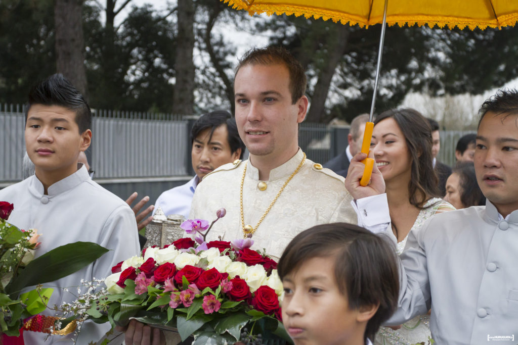 sebastien-huruguen-photographe-mariage-franco-cambodgien-bordeaux-merignac-1