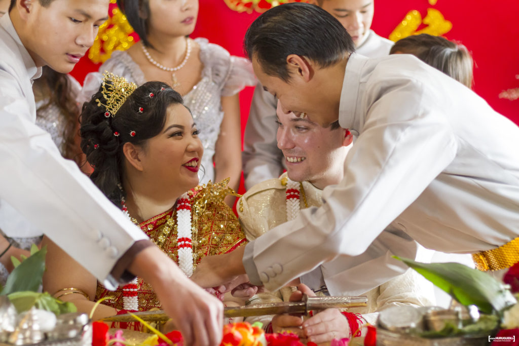 sebastien-huruguen-photographe-mariage-franco-cambodgien-bordeaux-merignac-11