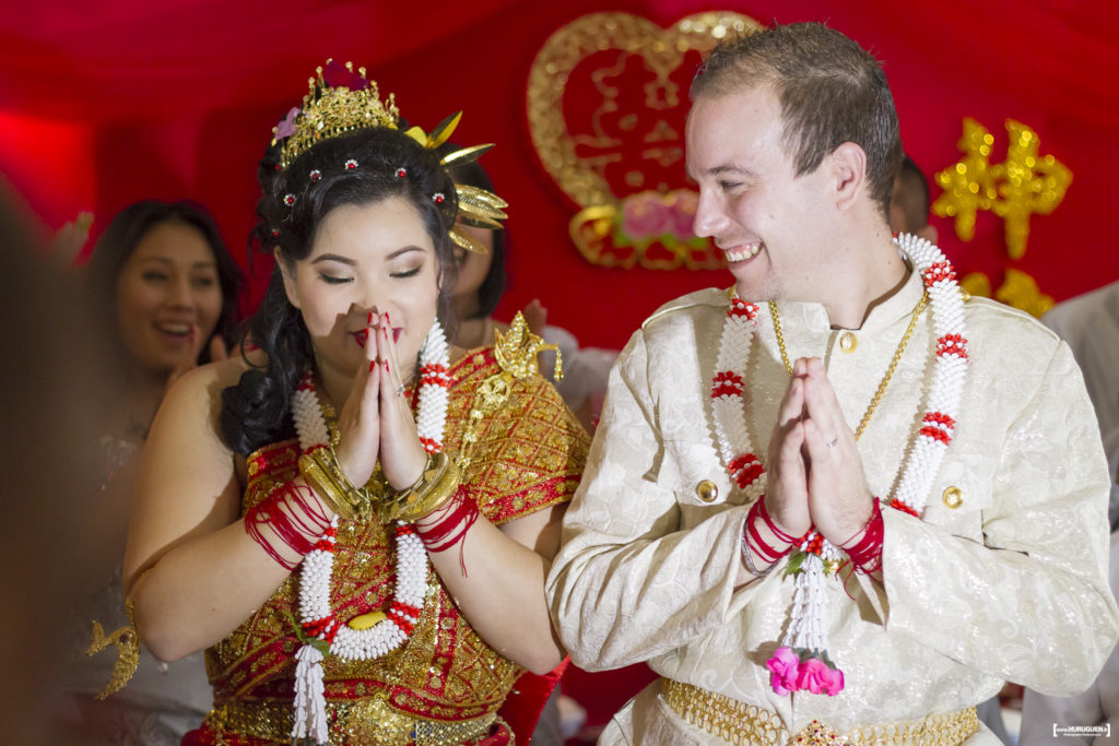 sebastien-huruguen-photographe-mariage-franco-cambodgien-bordeaux-merignac-14