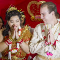 sebastien-huruguen-photographe-mariage-franco-cambodgien-bordeaux-merignac-14