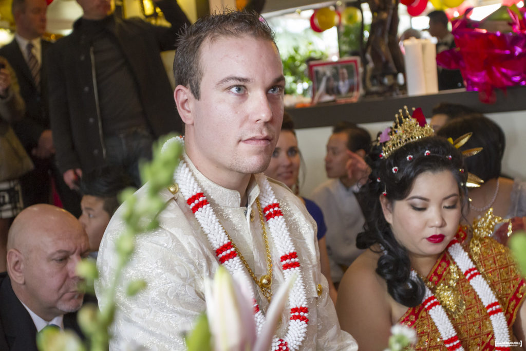 sebastien-huruguen-photographe-mariage-franco-cambodgien-bordeaux-merignac-16