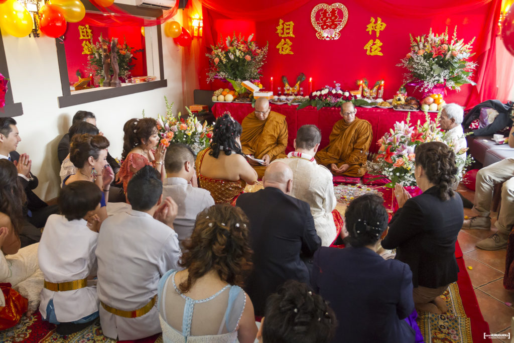 sebastien-huruguen-photographe-mariage-franco-cambodgien-bordeaux-merignac-19