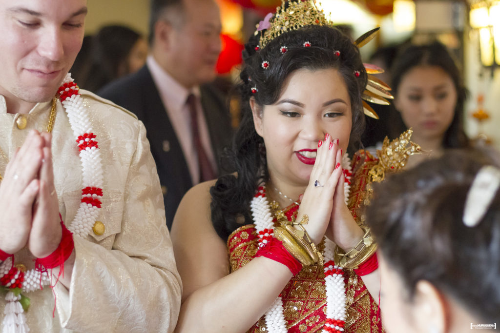 sebastien-huruguen-photographe-mariage-franco-cambodgien-bordeaux-merignac-21