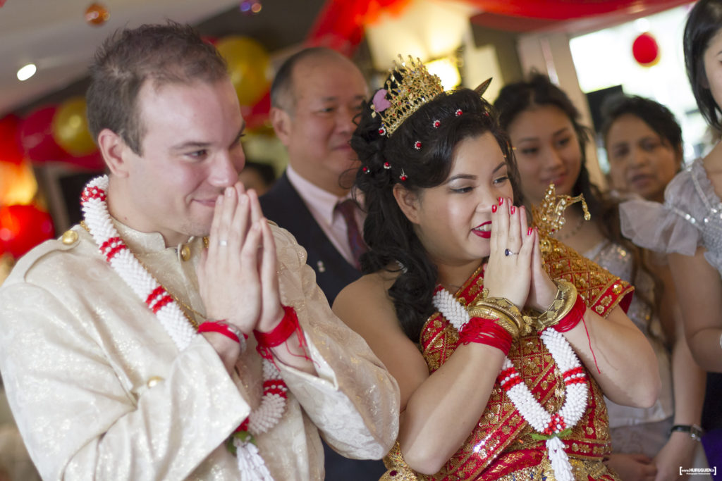 sebastien-huruguen-photographe-mariage-franco-cambodgien-bordeaux-merignac-23