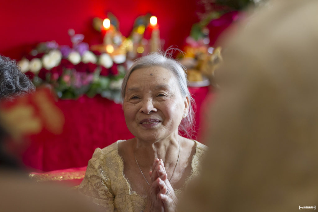 sebastien-huruguen-photographe-mariage-franco-cambodgien-bordeaux-merignac-28