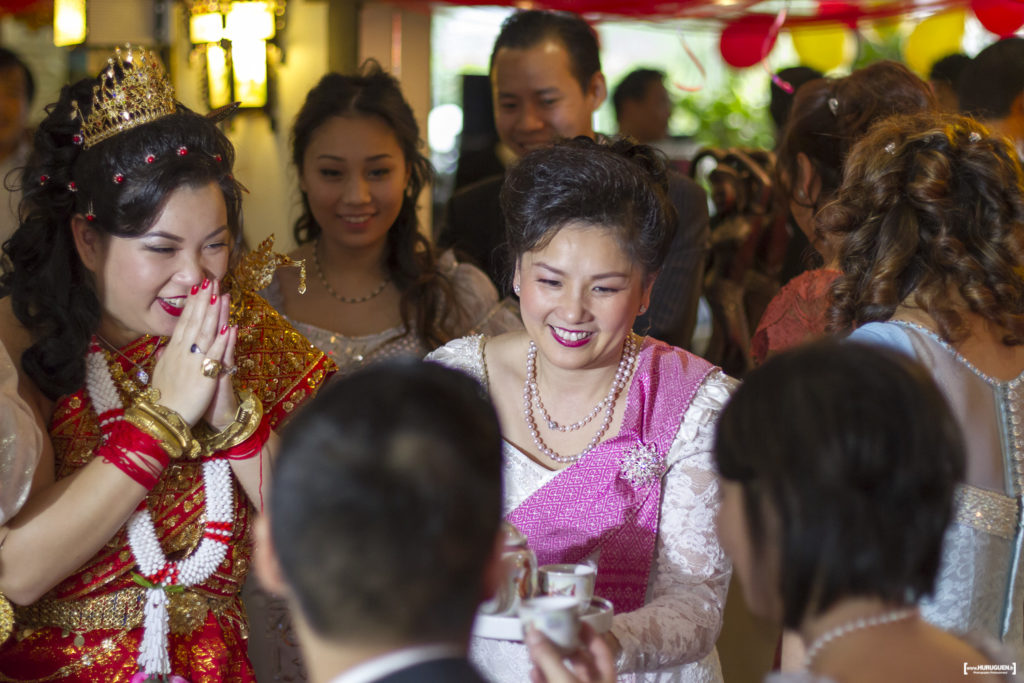 sebastien-huruguen-photographe-mariage-franco-cambodgien-bordeaux-merignac-29