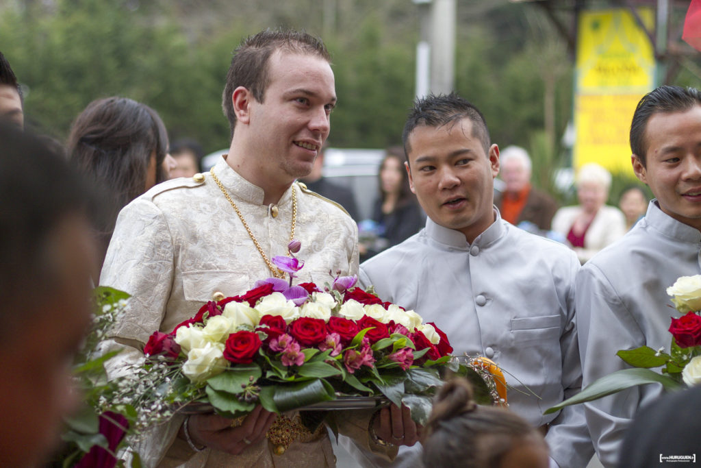 sebastien-huruguen-photographe-mariage-franco-cambodgien-bordeaux-merignac-3