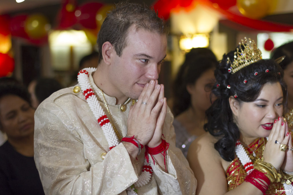 sebastien-huruguen-photographe-mariage-franco-cambodgien-bordeaux-merignac-30