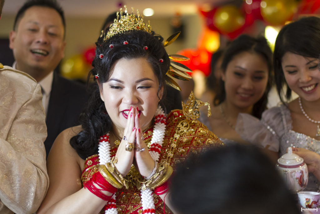 sebastien-huruguen-photographe-mariage-franco-cambodgien-bordeaux-merignac-31