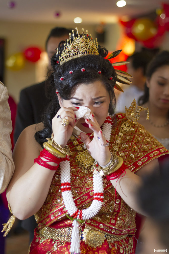 sebastien-huruguen-photographe-mariage-franco-cambodgien-bordeaux-merignac-32