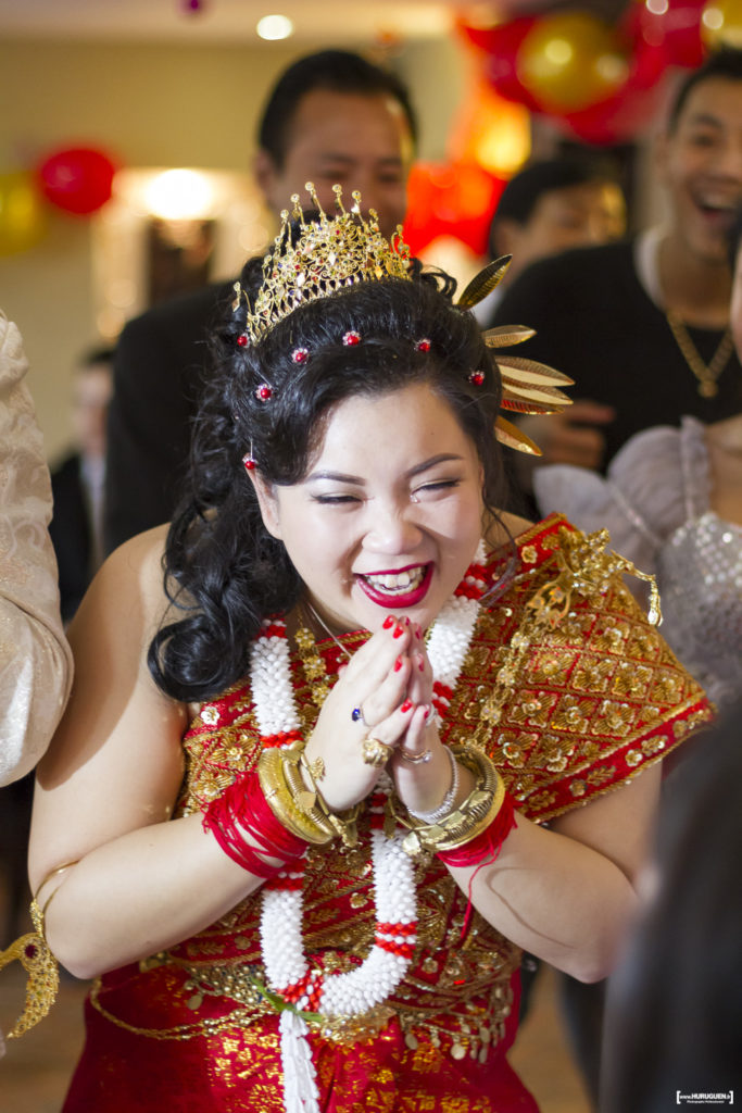 sebastien-huruguen-photographe-mariage-franco-cambodgien-bordeaux-merignac-33