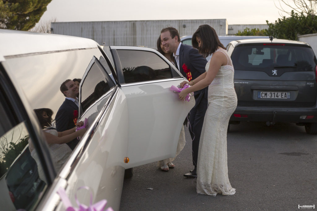 sebastien-huruguen-photographe-mariage-franco-cambodgien-bordeaux-merignac-36