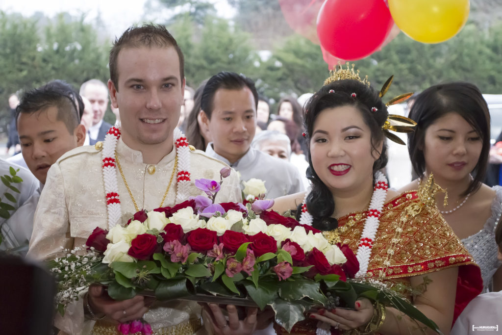 sebastien-huruguen-photographe-mariage-franco-cambodgien-bordeaux-merignac-5