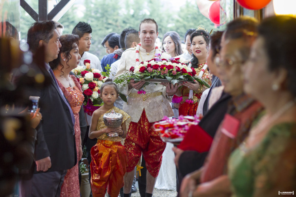 sebastien-huruguen-photographe-mariage-franco-cambodgien-bordeaux-merignac-6