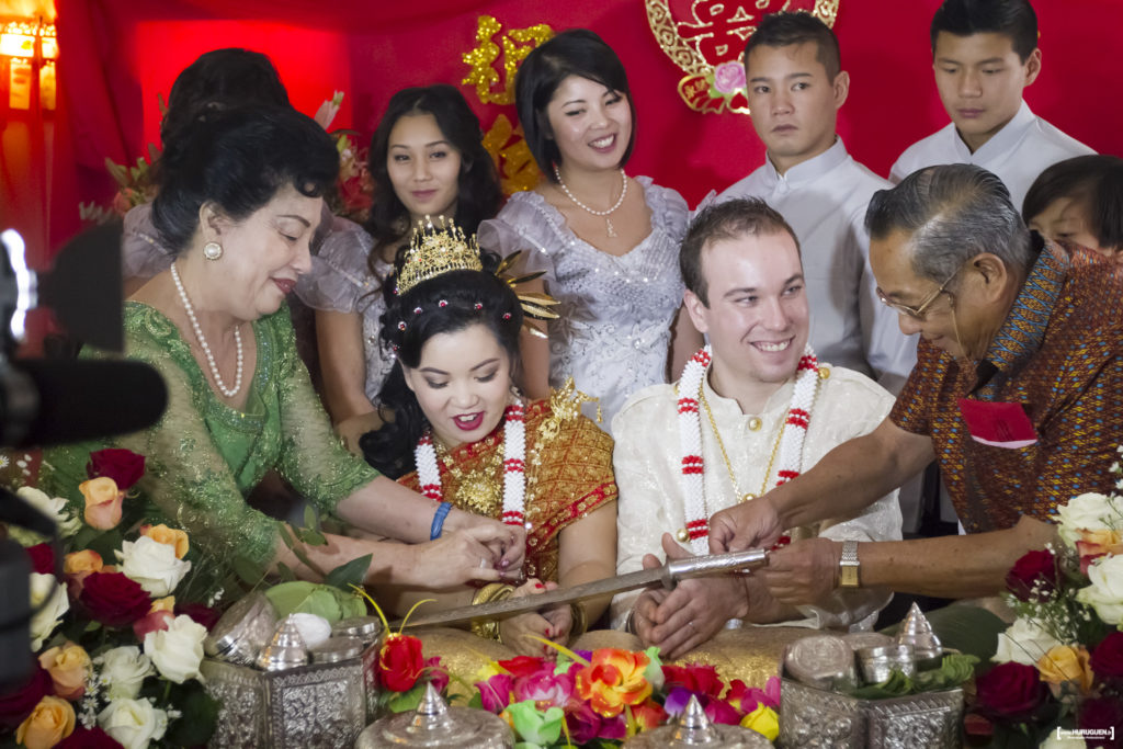 sebastien-huruguen-photographe-mariage-franco-cambodgien-bordeaux-merignac-9