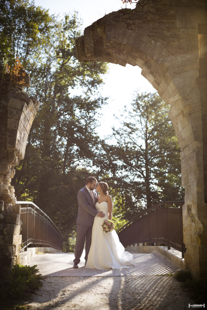 trash-the-dress-day-after-parc-majolan-blanquefort-sebastien-huruguen-photographe-mariage-bordeaux-1