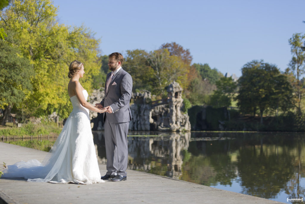 trash-the-dress-day-after-parc-majolan-blanquefort-sebastien-huruguen-photographe-mariage-bordeaux-10