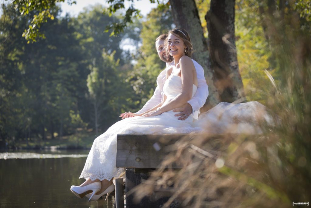 trash-the-dress-day-after-parc-majolan-blanquefort-sebastien-huruguen-photographe-mariage-bordeaux-11