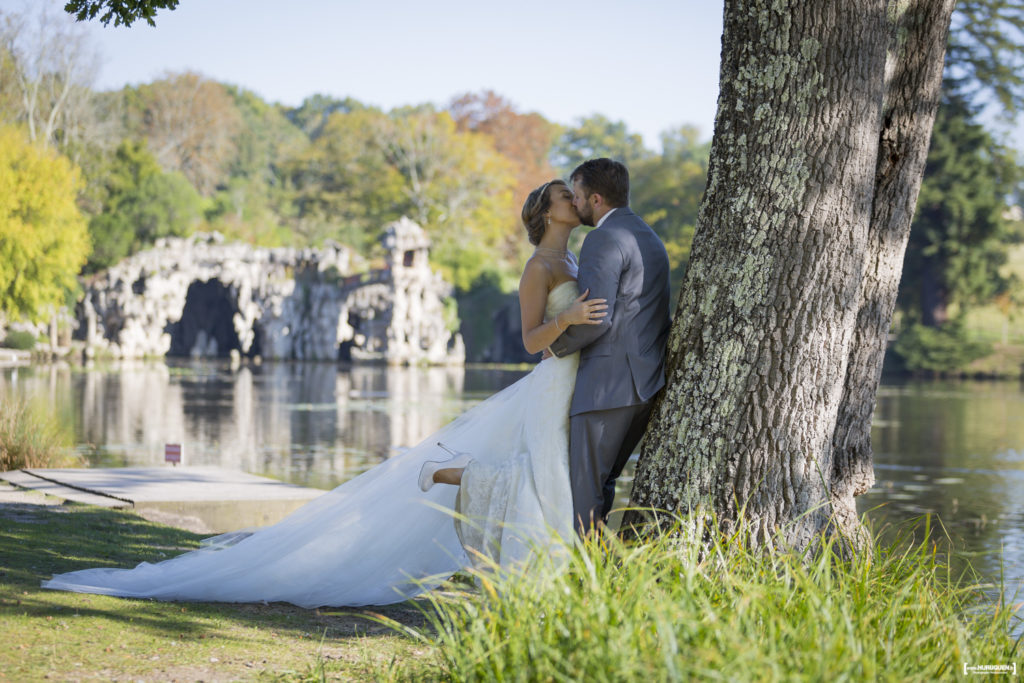 trash-the-dress-day-after-parc-majolan-blanquefort-sebastien-huruguen-photographe-mariage-bordeaux-12