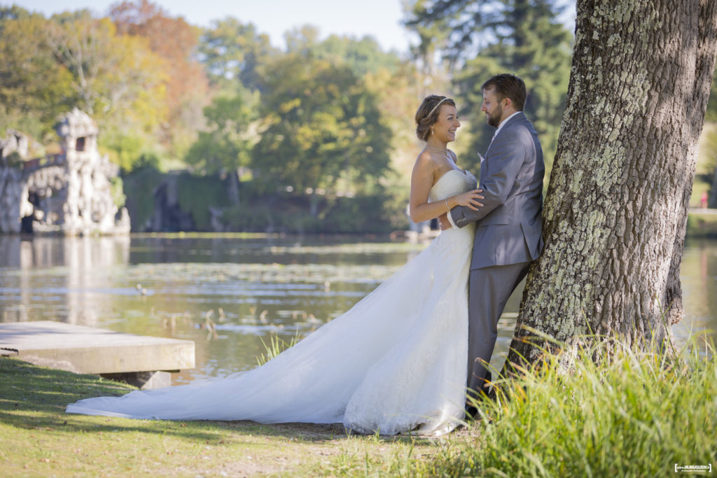 trash-the-dress-day-after-parc-majolan-blanquefort-sebastien-huruguen-photographe-mariage-bordeaux-13