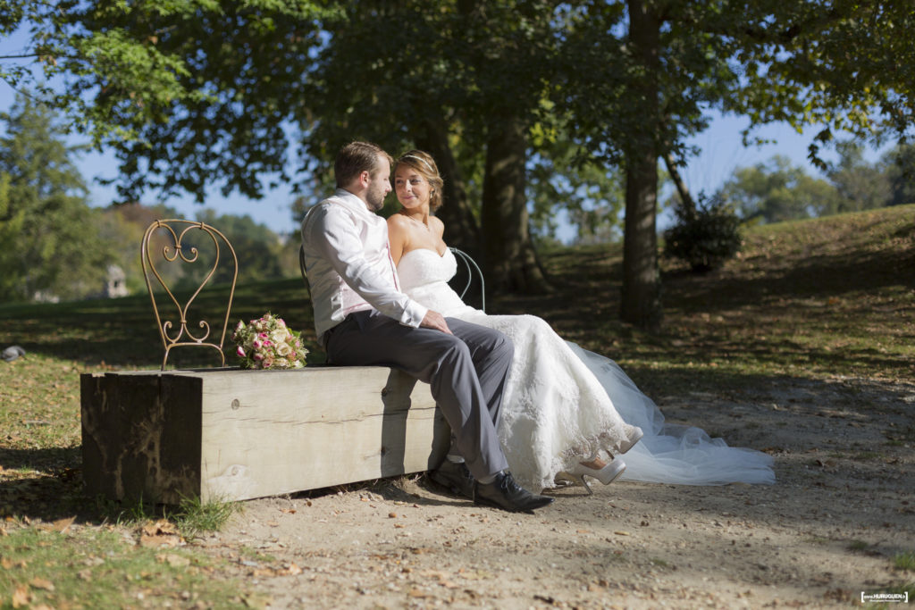 trash-the-dress-day-after-parc-majolan-blanquefort-sebastien-huruguen-photographe-mariage-bordeaux-14