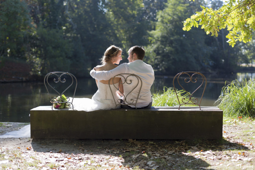 trash-the-dress-day-after-parc-majolan-blanquefort-sebastien-huruguen-photographe-mariage-bordeaux-15