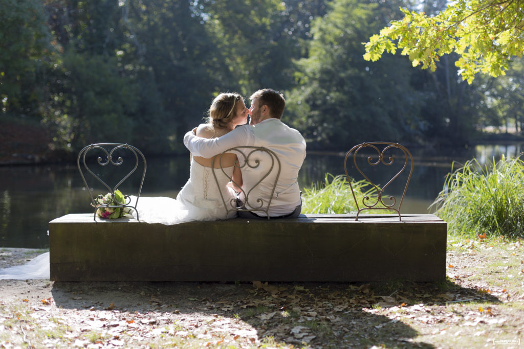 trash-the-dress-day-after-parc-majolan-blanquefort-sebastien-huruguen-photographe-mariage-bordeaux-16