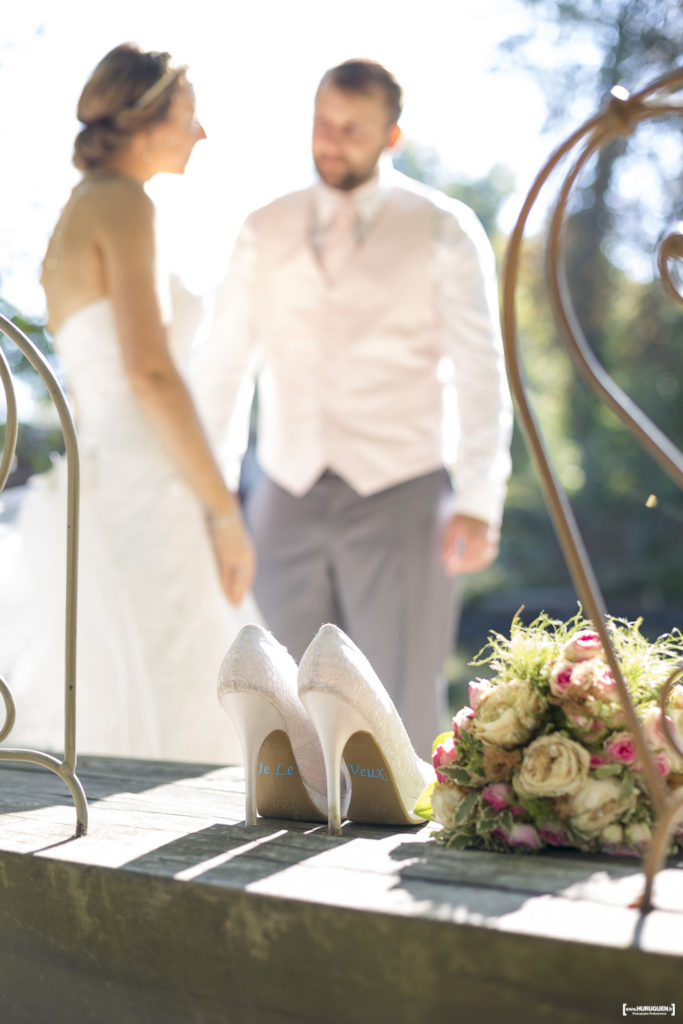 trash-the-dress-day-after-parc-majolan-blanquefort-sebastien-huruguen-photographe-mariage-bordeaux-17