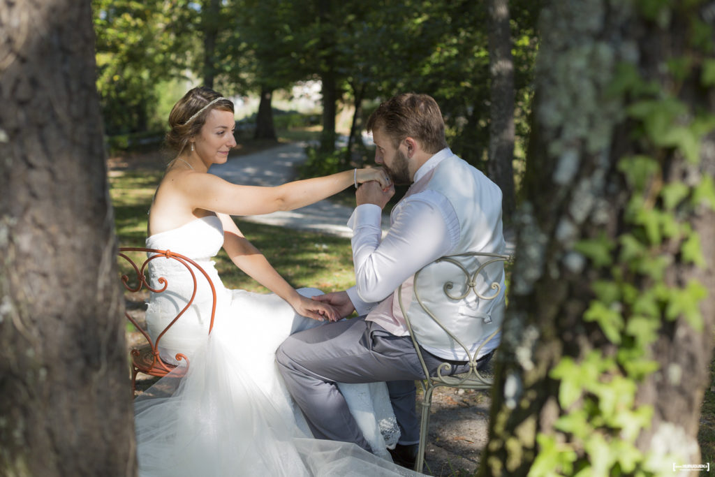 trash-the-dress-day-after-parc-majolan-blanquefort-sebastien-huruguen-photographe-mariage-bordeaux-18