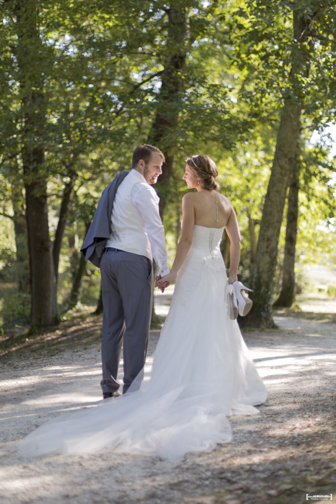 trash-the-dress-day-after-parc-majolan-blanquefort-sebastien-huruguen-photographe-mariage-bordeaux-19