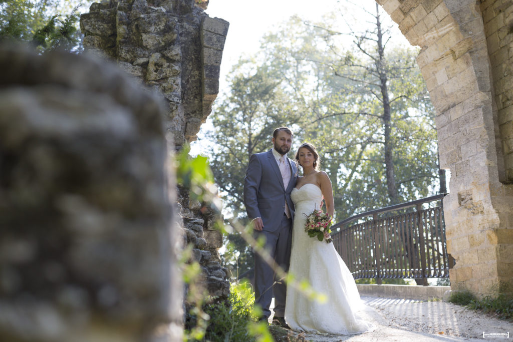 trash-the-dress-day-after-parc-majolan-blanquefort-sebastien-huruguen-photographe-mariage-bordeaux-2