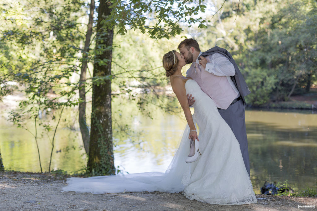 trash-the-dress-day-after-parc-majolan-blanquefort-sebastien-huruguen-photographe-mariage-bordeaux-20