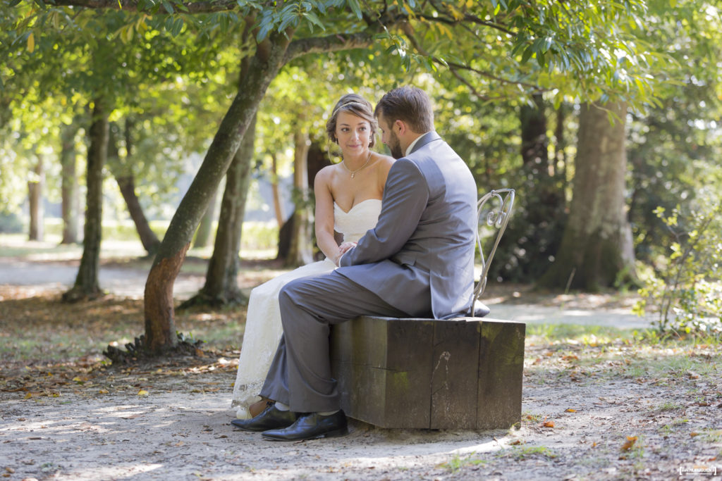 trash-the-dress-day-after-parc-majolan-blanquefort-sebastien-huruguen-photographe-mariage-bordeaux-21