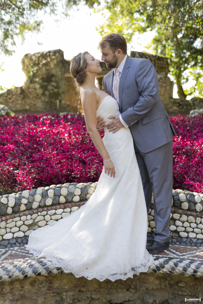 trash-the-dress-day-after-parc-majolan-blanquefort-sebastien-huruguen-photographe-mariage-bordeaux-23