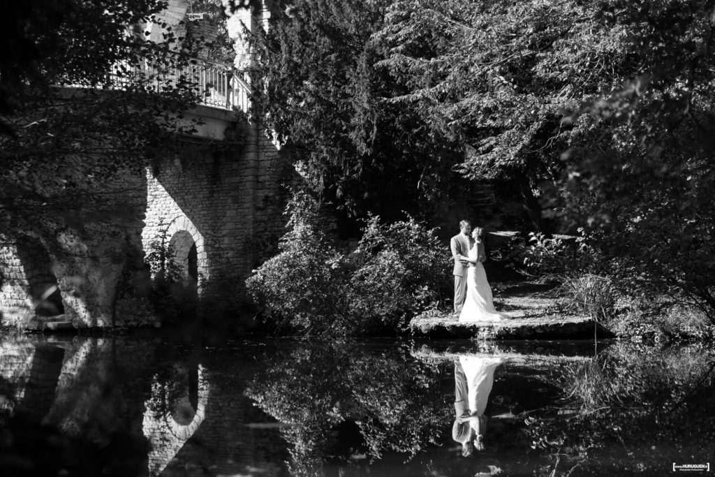 trash-the-dress-day-after-parc-majolan-blanquefort-sebastien-huruguen-photographe-mariage-bordeaux-24