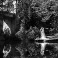 trash-the-dress-day-after-parc-majolan-blanquefort-sebastien-huruguen-photographe-mariage-bordeaux-24