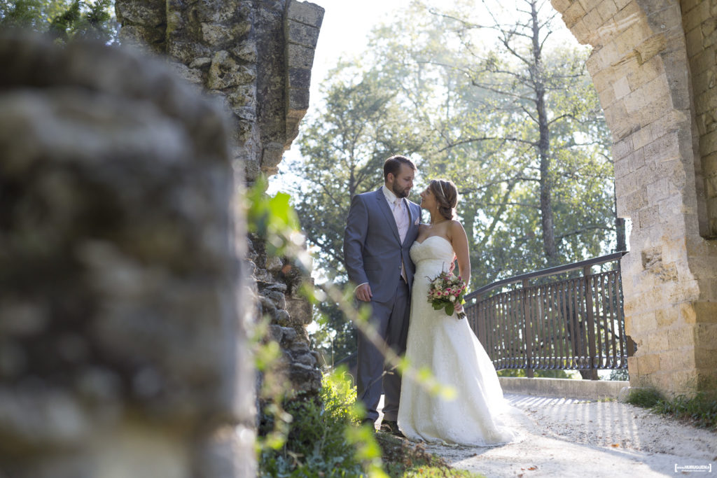 trash-the-dress-day-after-parc-majolan-blanquefort-sebastien-huruguen-photographe-mariage-bordeaux-3