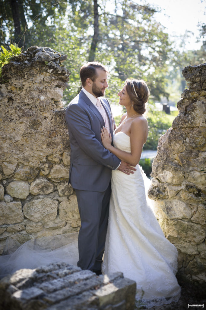 trash-the-dress-day-after-parc-majolan-blanquefort-sebastien-huruguen-photographe-mariage-bordeaux-4