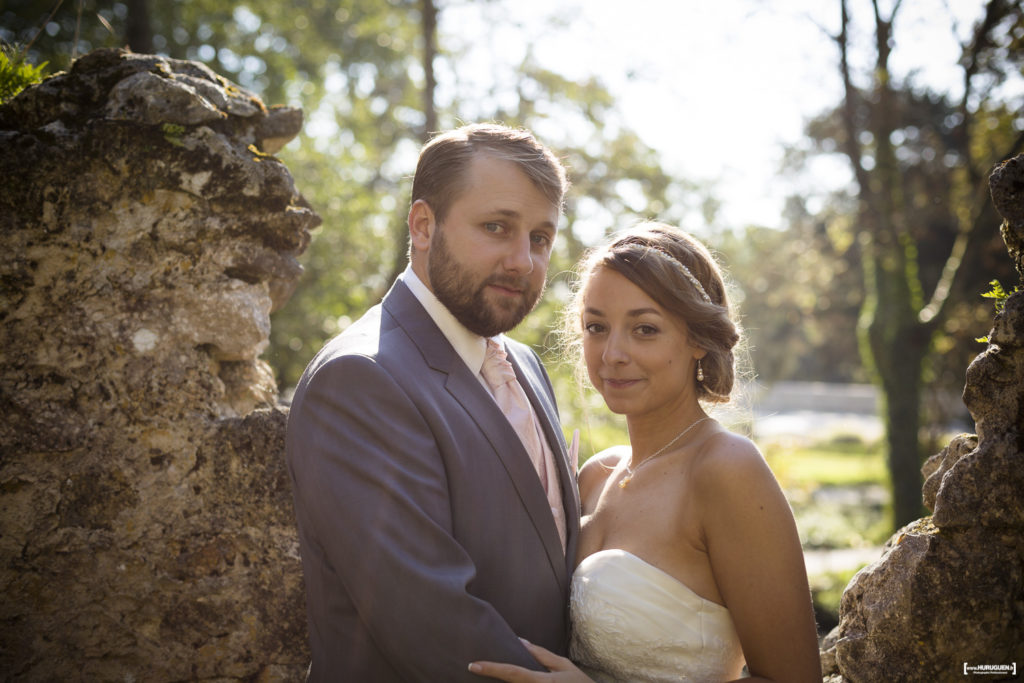 trash-the-dress-day-after-parc-majolan-blanquefort-sebastien-huruguen-photographe-mariage-bordeaux-5