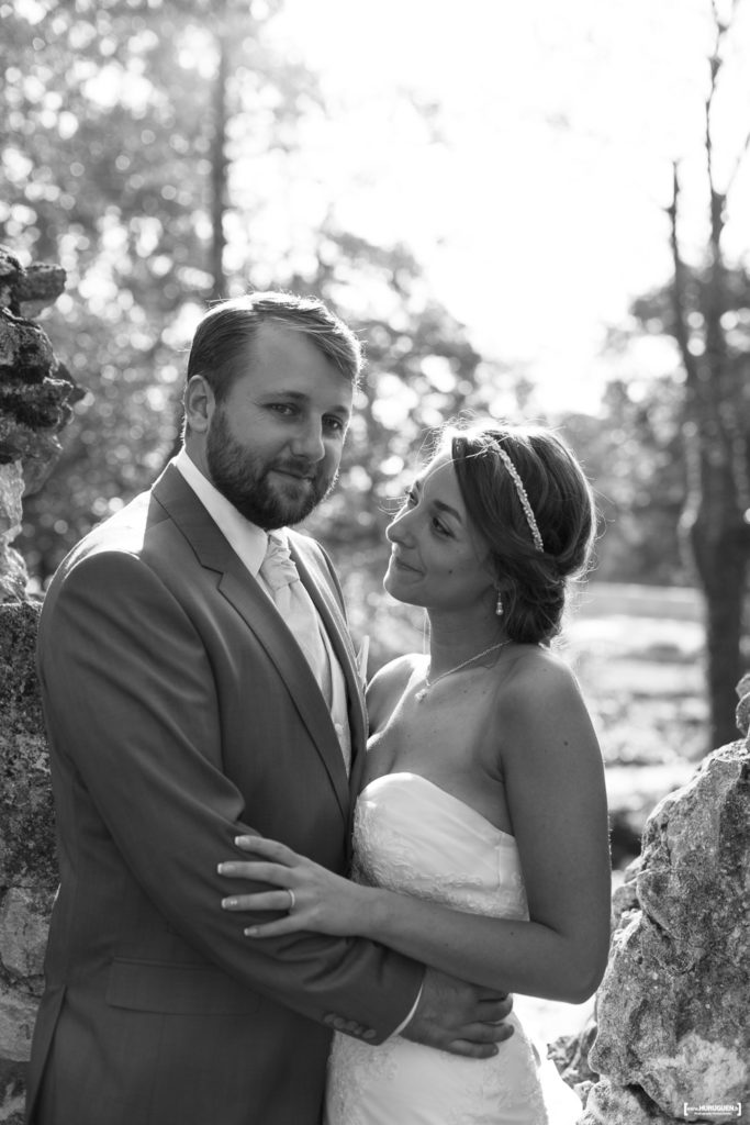 trash-the-dress-day-after-parc-majolan-blanquefort-sebastien-huruguen-photographe-mariage-bordeaux-6