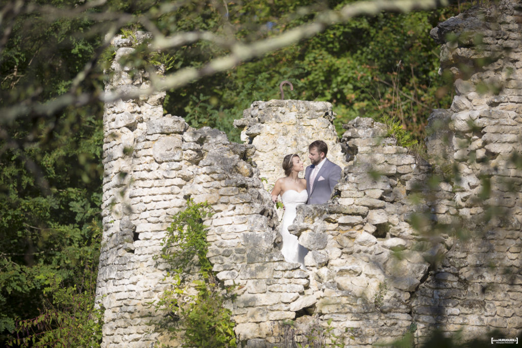 trash-the-dress-day-after-parc-majolan-blanquefort-sebastien-huruguen-photographe-mariage-bordeaux-7