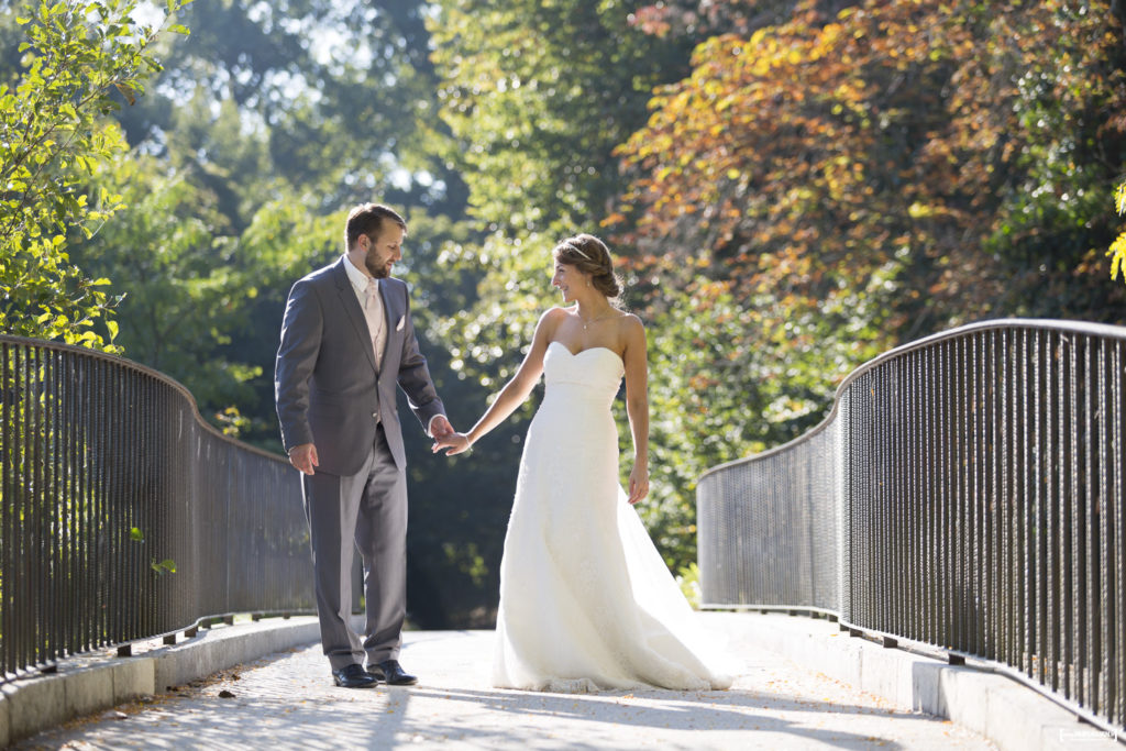 trash-the-dress-day-after-parc-majolan-blanquefort-sebastien-huruguen-photographe-mariage-bordeaux-8