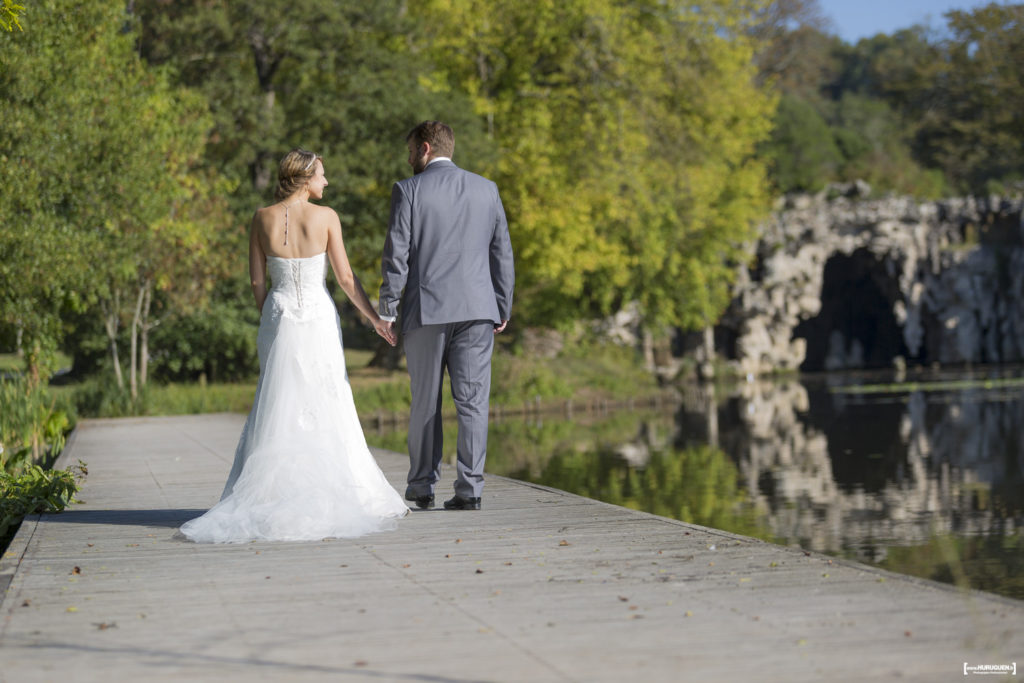 trash-the-dress-day-after-parc-majolan-blanquefort-sebastien-huruguen-photographe-mariage-bordeaux-9