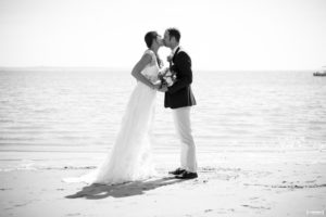 mariage-bassin-arcachon-villa-la-tosca-lanton-sebastien-huruguen-photographe-mariage-bordeaux-102