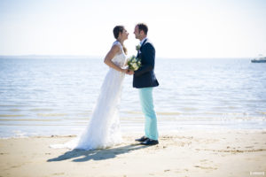 mariage-bassin-arcachon-villa-la-tosca-lanton-sebastien-huruguen-photographe-mariage-bordeaux-103