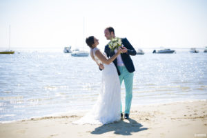 mariage-bassin-arcachon-villa-la-tosca-lanton-sebastien-huruguen-photographe-mariage-bordeaux-104