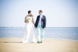 mariage-bassin-arcachon-villa-la-tosca-lanton-sebastien-huruguen-photographe-mariage-bordeaux-105